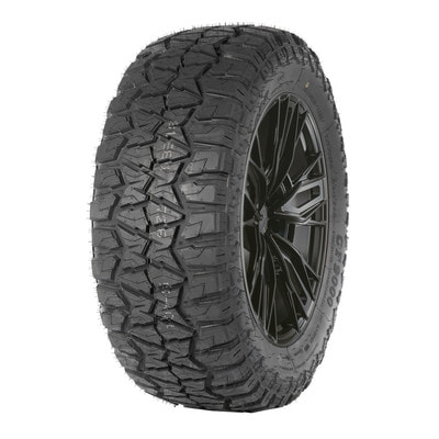 ���� Comforser 265/70 R17 123/120Q COMFORSER CF9000 10 ��. LT �������� ���. (SN7165201) (����)