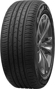 ���� Cordiant 215/55 R17 98H98H CORDIANT COMFORT 2 �������� ���. (1550000077) (����)