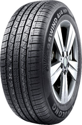 ���� Linglong 235/50 R19 103V LINGLONG CROSSWIND 4X4 HP XL �������� ���. (221011985) (����)