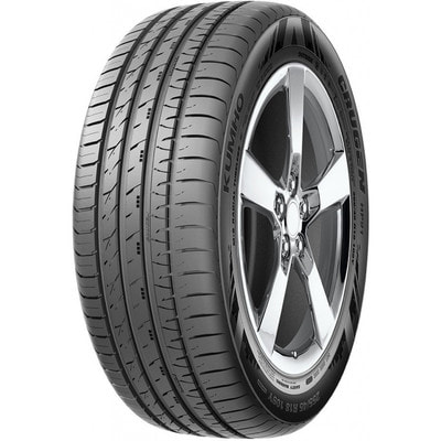Шины Kumho 315/40 R21 115Y KUMHO CRUGEN HP91 XL всесезон арт. (2262773_0062) (фото)
