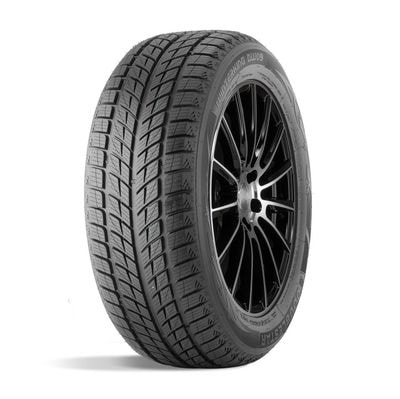 ���� Doublestar 255/50 R20 109H109H DOUBLESTAR DW09 ������ �� ���. ���. (6930213620853) (����)