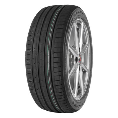 ���� Centara 235/50 R20 104W CENTARA E.VANTI EV7 XL �������� ���. (W1614C) (����)