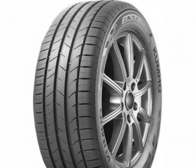 ���� Kumho 215/60 R17 100V KUMHO ECSTA HS52 XL �������� ���. (2356933) (����)