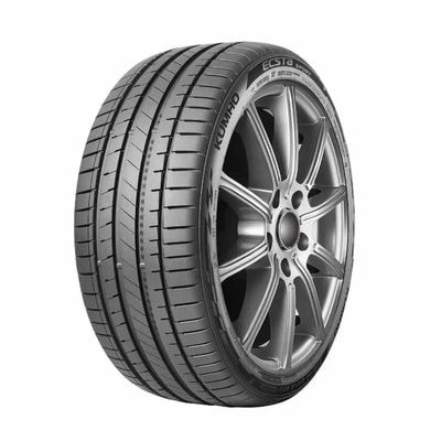 ���� Kumho 215/45 R17 91Y91Y KUMHO ECSTA PS72 XL �������� ���. (K2363143) (����)