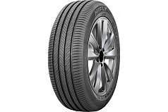 ���� Hifly 225/50 R17 98V98V HIFLY EHF-501 XL �������� ���. (201H2095) (����)
