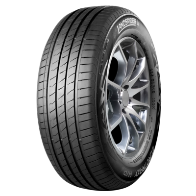 Шины Landspider 225/60 R16 98H98H LANDSPIDER EUROTRAXX HP всесезон арт. (ETH/P059) (фото)