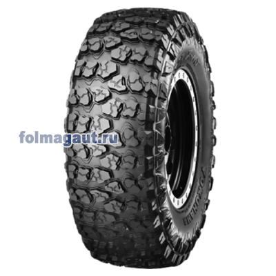 Шины Yokohama 12,5 R20 121Q121Q YOKOHAMA GEOLANDAR X-MT (G005) LT всесезон арт. (E4740S) (фото)