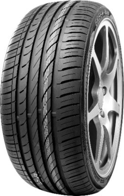 ���� Linglong 225/45 R18 95W LINGLONG GREEN-MAX XL �������� ���. (221033300) (����)