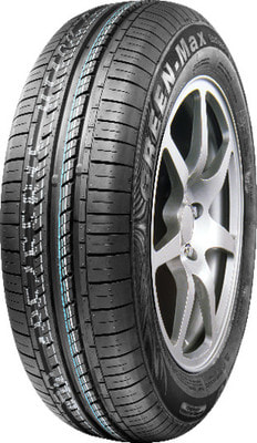 ���� Linglong 155/70 R13 75T LINGLONG GREEN-MAX ECO TOURING �������� ���. (221033826) (����)