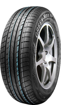���� Linglong 195/50 R15 82V LINGLONG GREEN-MAX HP010 �������� ���. (221033308) (����)