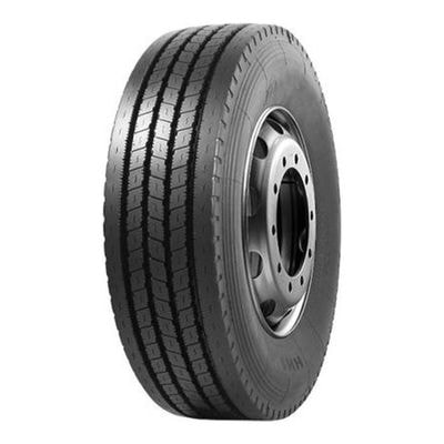 ���� �������� Hifly 295/75 R22,5 146/143L146/143L HIFLY HH111 �������� ���. (100H0120) (����)