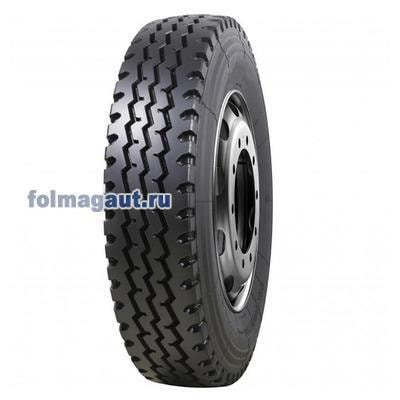 ���� �������� Hifly 12 R20 156/153K156/153K HIFLY HH301 �������� ���. (100H0058) (����)