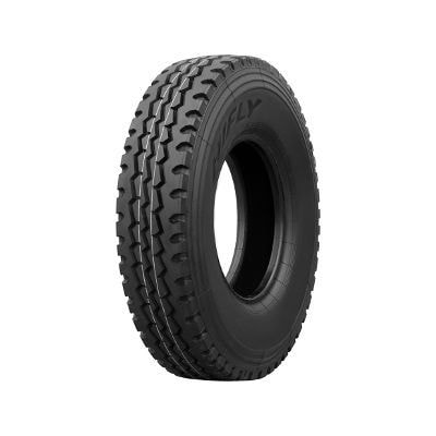 ���� �������� Hifly 315/80 R22,5 156/152L156/152L HIFLY HH301 PLUS �������� ���. (100H0147) (����)