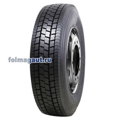 ���� �������� Hifly 315/80 R22,5 156/152L156/152L HIFLY HH309 �������� ���. (100H0151) (����)