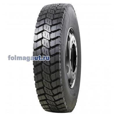 ���� �������� Hifly 8,25 R16 128/124M128/124M HIFLY HH313 �������� ���. (100H0012) (����)