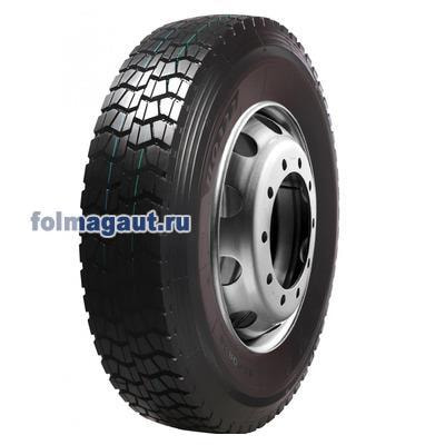 ���� �������� Hifly 12 R24 160/157K160/157K HIFLY HH322 �������� ���. (100H0072) (����)