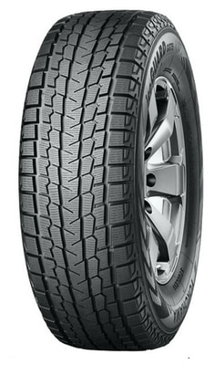 ���� Yokohama 295/40 R20 110Q110Q YOKOHAMA ICE GUARD (G075) ������ �� ���. ���. (R8924S) (����)