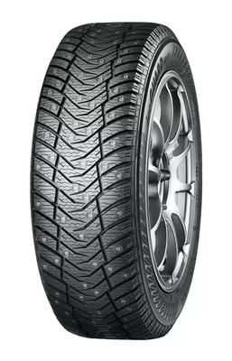 ���� Yokohama 295/40 R21 111T111T YOKOHAMA ICE GUARD (IG65) ������ ���. ���. (R4686S) (����)