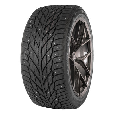 ���� Unistar 255/55 R20 110T UNISTAR ICE PROTECTION XL ������ ���. ���. (6976158608518s) (����)