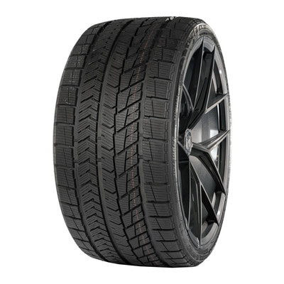 ���� Unistar 255/45 R21 106H UNISTAR ICE PROTECTION XL ������ �� ���. ���. (6976158608679) (����)