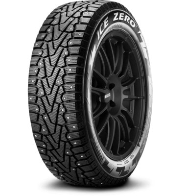 ���� Pirelli 235/55 R20 105T105T PIRELLI ICE ZERO XL TL ������ ���. ���. (PI4386400) (����)