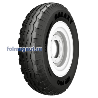 ���� �������� Galaxy 13/55 R16 GALAXY IMP PRO �������� ���. (498881-36) (����)