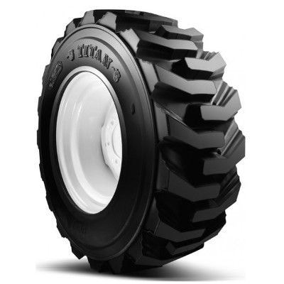 ���� �������� ������� 10 R16,5 134A2134A2 ������� NHS TITAN HD2000 �������� ���. (12117101301) (����)