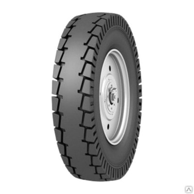 Шины грузовые Алтайский ШК 8,25 R15 146A5146A5 АЛТАЙСКИЙ ШК NORTEC FT-216 всесезон арт. (STS221658) (фото)