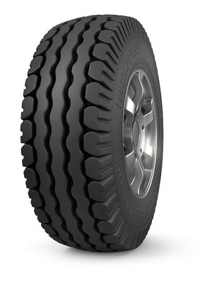 ���� �������� ��������� �� 12,5/80 R18 145A8145A8 ��������� �� NORTEC IM-21 �������� ���. (STS221558) (����)