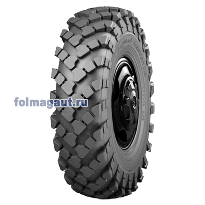 ���� �������� ��������� �� 12 R18 140K140K ��������� �� NORTEC TR-115 �������� ���. (TTS72905) (����)