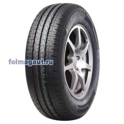 ���� Linglong 205/75 R16C 110/108R110/108R LINGLONG NOVA-FORCE VAN �������� ���. (221010157) (����)