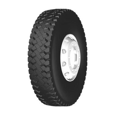 Шины грузовые Кама 12 R24 160/156K160/156K КАМА NR-701 всесезон арт. (1430009cmp) (фото)