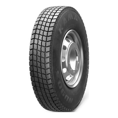 ���� �������� ���� 10 R20 149/146K149/146K ���� NU-903 �������� ���. (1440011cmp) (����)