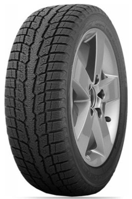 ���� Toyo 295/40 R21 111V TOYO OBSERVE GARIT GSI6 LS SUV ������ �� ���. ���. (TW01478) (����)