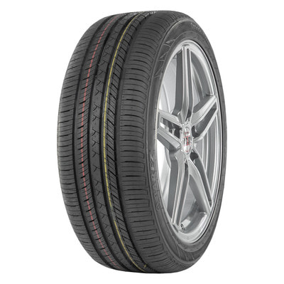 ���� Barez 205/50 R17 93W BAREZ OPTI RIDE P685 �������� ���. (X191012847) (����)