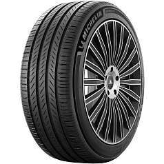 ���� Michelin 235/50 R19 99V99V MICHELIN PRIMACY 5 �������� ���. (151258) (����)