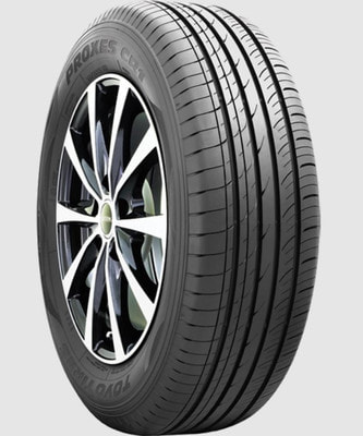���� Toyo 215/55 R17 94V TOYO PROXES CR1 �������� ���. (TS01998=TS02009) (����)