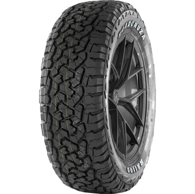 ���� Roadcruza 275/45 R21 113/110S ROADCRUZA RA1100 AT �������� ���. (RA147301) (����)
