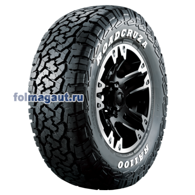 ���� Roadcruza 265/60 R20 115T115T ROADCRUZA RA1100 XL �������� ���. (RA163201) (����)