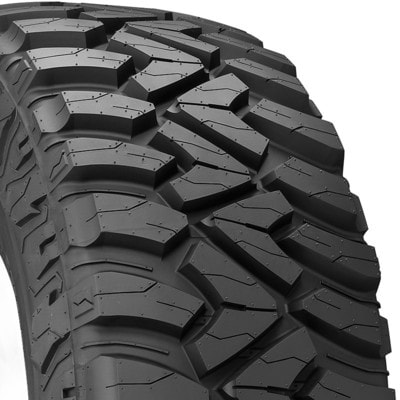 ���� Kumho 12,5 R20 119Q KUMHO ROAD VENTURE MT71 �������� ���. (2262523_0062) (����)