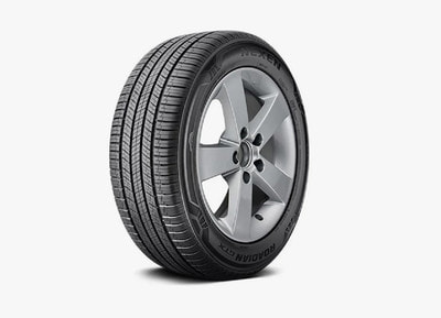 ���� Nexen 215/70 R16 100H NEXEN ROADIAN GTX �������� ���. (NXK17064) (����)