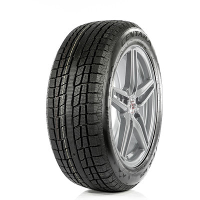 Шины Centara 265/55 R19 113T CENTARA RX626 WINTER XL зимние не шип. арт. (W2324C) (фото)