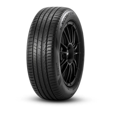 ���� Pirelli 225/50 R18 95V95V PIRELLI SCORPION �������� ���. (5805100) (����)