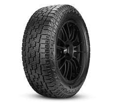 ���� Pirelli 265/65 R18 114T114T PIRELLI SCORPION AT PLUS �������� ���. (5917200) (����)