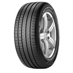 ���� Pirelli 225/65 R17 102H102H PIRELLI SCORPION VERDE ALL SEASON P �������� ���. (5806200) (����)