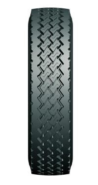 ���� �������� Sicuro 275/70 R22,5 148/145K SICURO SECURE A65 18 ��. MS TL �������� ���. (SI1211604G) (����)