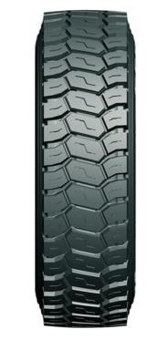 ���� �������� Sicuro 315/80 R22,5 158/156J SICURO SECURE M93 22 ��. MS TL �������� ���. (SI67324168) (����)