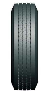 ���� �������� Sicuro 315/80 R22,5 156/150M SICURO SECURE S22 20 ��. MS TL �������� ���. (SI1672405G) (����)