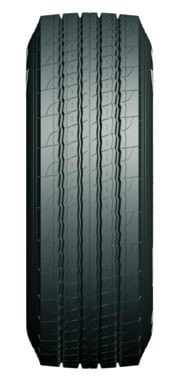 ���� �������� Sicuro 385/65 R22,5 160L SICURO SECURE T12 20 ��. MS TL �������� ���. (SI1262705G) (����)