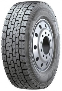���� �������� Hankook 315/70 R22,5 154/150L154/150L HANKOOK SMART CONTROL DW07 ������ �� ���. ���. (3002756) (����)